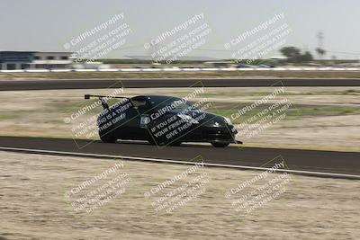 media/Apr-19-2025-Slip Angle (Sat) [[4a15bb232c]]/Orange group/Turn 5/